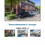 66023263 1528158927.pdf