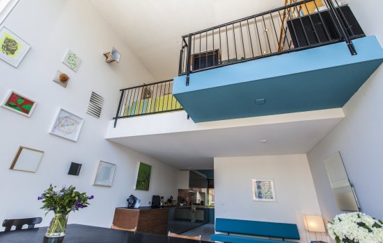 Gerbrand Bakkerstraat 10, GRONINGEN