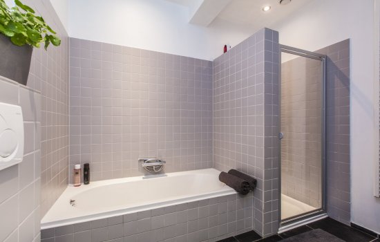 Gerbrand Bakkerstraat 10, GRONINGEN