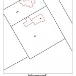 66192791 1528442078.pdf 66192791 1528442078.pdf