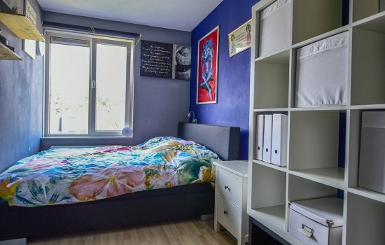 Brinklaan 23-13, GRONINGEN