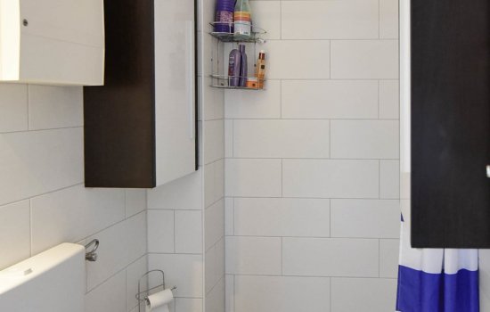 Brinklaan 23-13, GRONINGEN