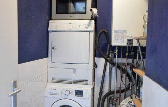 Brinklaan 23-13, GRONINGEN