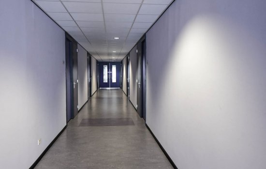 Brinklaan 23-13, GRONINGEN