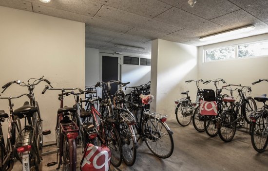 Brinklaan 23-13, GRONINGEN