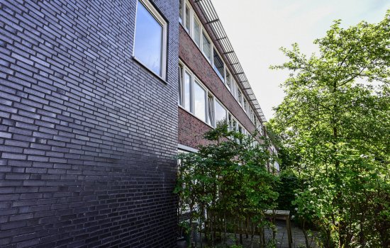 Brinklaan 23-13, GRONINGEN