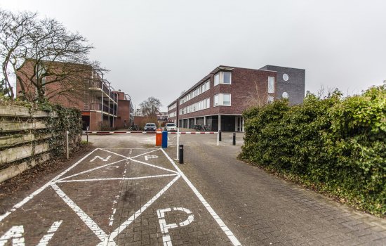 Brinklaan 23-13, GRONINGEN