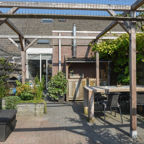 Galkemaheerd 34, GRONINGEN