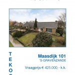 63004292 1537535130.pdf 63004292 1537535130.pdf