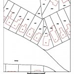 71825229 1544075887.pdf 71825229 1544075887.pdf