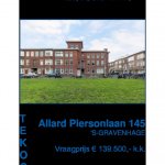 73572507 1548419482.pdf 73572507 1548419482.pdf