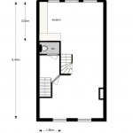 78453495 1561788853.jpg