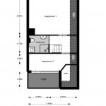 78453513 1561788854.jpg