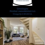 79305453 1561788857.pdf