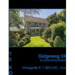 76319754 1555001539.pdf 76319754 1555001539.pdf