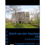 76650540 1555519342.pdf 76650540 1555519342.pdf