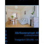 77055276 1556634027.pdf 77055276 1556634027.pdf