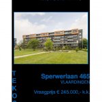 77430846 1557421459.pdf 77430846 1557421459.pdf