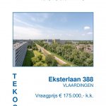 80791271 1565686341.pdf 80791271 1565686341.pdf