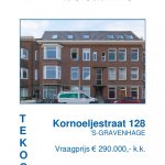82807391 1570458936.pdf 82807391 1570458936.pdf