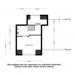 108352794 1625717396.jpg