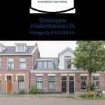 108355531 1625717396.pdf