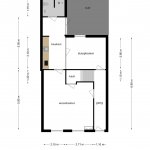 108393679 1625735621.jpg