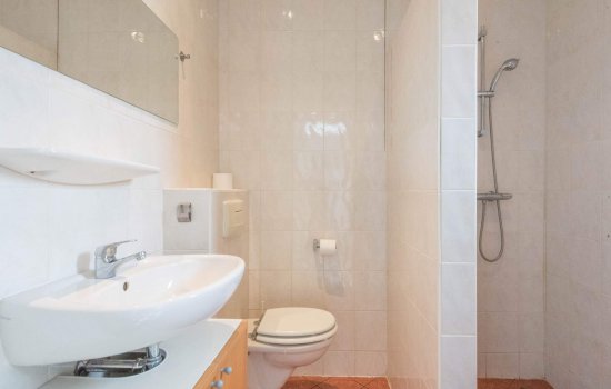 Frederikstraat 34, GRONINGEN