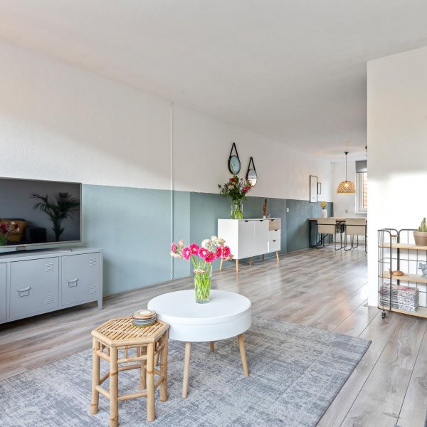 Slachthuisstraat 251, GRONINGEN