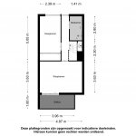 117159282 1638941621.jpg