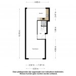 117159283 1638941620.jpg