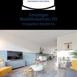 117200480 1638941621.pdf