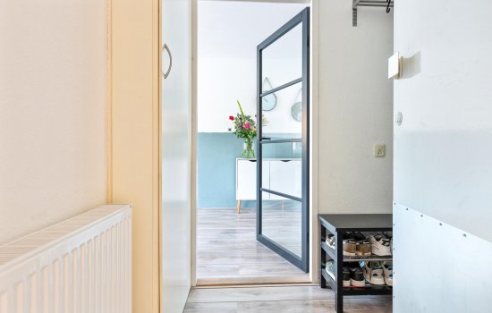 Slachthuisstraat 251, GRONINGEN