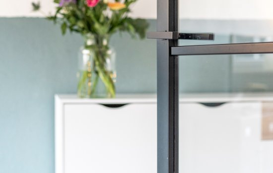 Slachthuisstraat 251, GRONINGEN