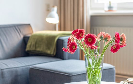 Slachthuisstraat 251, GRONINGEN