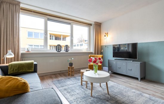 Slachthuisstraat 251, GRONINGEN