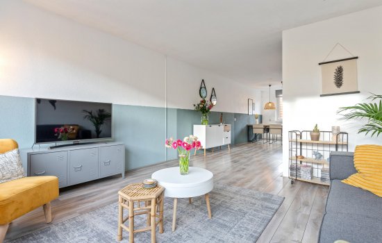 Slachthuisstraat 251, GRONINGEN