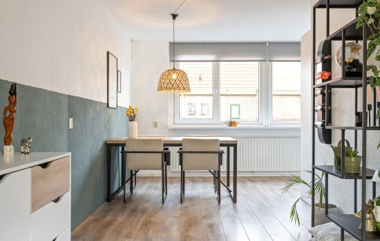 Slachthuisstraat 251, GRONINGEN