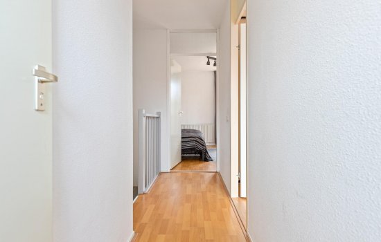 Slachthuisstraat 251, GRONINGEN