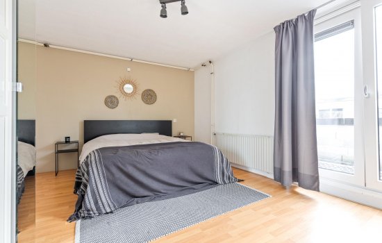 Slachthuisstraat 251, GRONINGEN