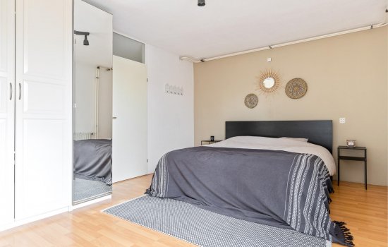 Slachthuisstraat 251, GRONINGEN