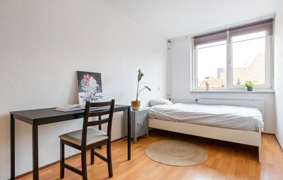 Slachthuisstraat 251, GRONINGEN