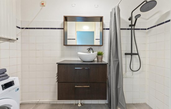 Slachthuisstraat 251, GRONINGEN