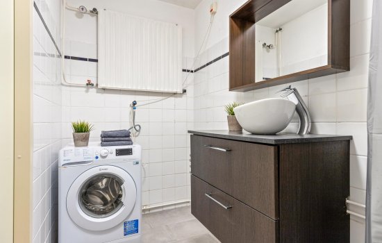 Slachthuisstraat 251, GRONINGEN