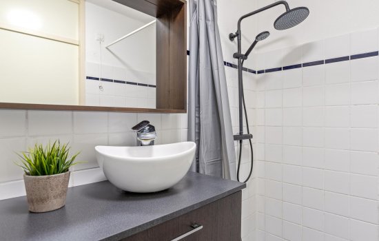 Slachthuisstraat 251, GRONINGEN