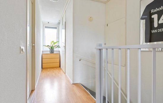 Slachthuisstraat 251, GRONINGEN