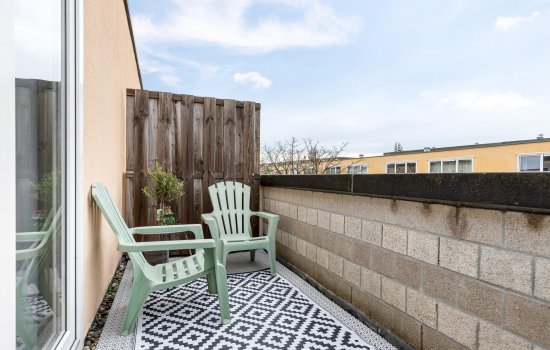 Slachthuisstraat 251, GRONINGEN