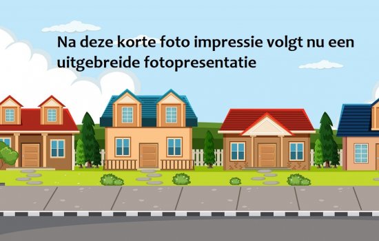 Slachthuisstraat 251, GRONINGEN