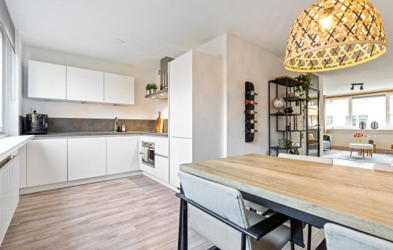 Slachthuisstraat 251, GRONINGEN