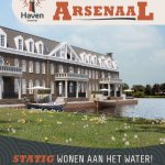 124174357 1651574180.pdf